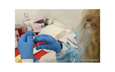 ​挽回爱情的最终大招：双向情感障碍如何彻底治愈？
