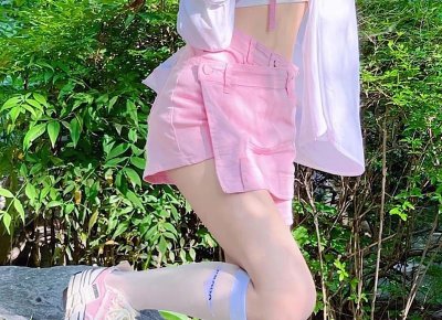 ​生活中的创伤性事件，女性如何科学的面对失恋？