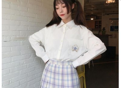 ​如何应对男友的幼稚行为？