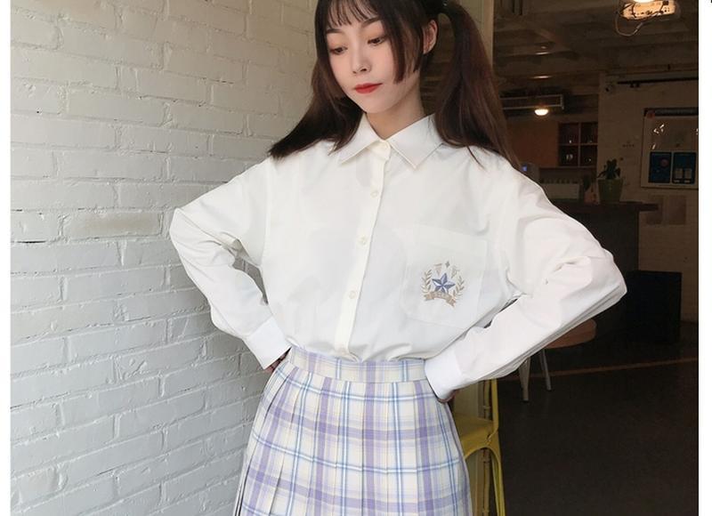 如何应对男友的幼稚行为？