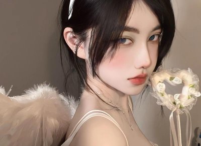 ​如何鼓舞士气，让你的爱情重新燃起