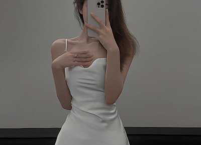 ​机会留给有准备的人 网上聊天开头如何搭讪