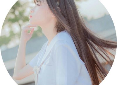 ​如何挽回已变心的丈夫，丈夫变心了我该怎么做