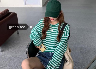 ​如何才能放下一段感情