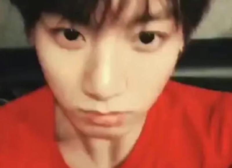 天蝎男如何应对：专业指南和策略