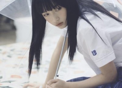 ​让渣男身败名裂的做法，如何让渣男身败名裂？