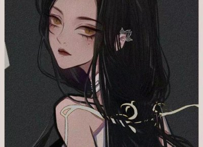 ​刚认识女孩微信聊什么？如何跟女生聊天