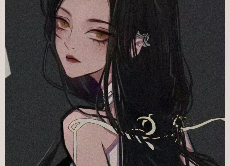 刚认识女孩微信聊什么？如何跟女生聊天