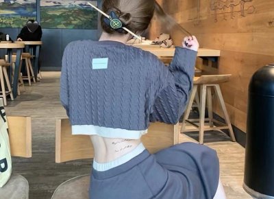 ​如何让女性达到喷泉的效果？