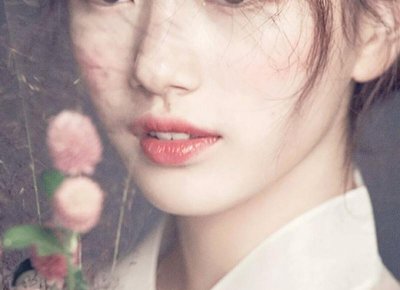 ​婆媳关系如何处理最好 婆媳相处的攻心术是什么