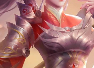 ​飞机取行李怎么取图解（教您如何快速提取托运行李）