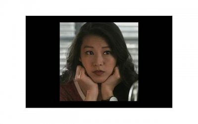 ​脂肪粒是怎么形成的（脂肪粒是如何形成的）