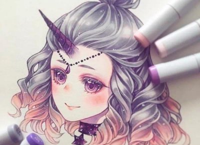 ​微信撩妹开场白截图，教你如何撩妹开场