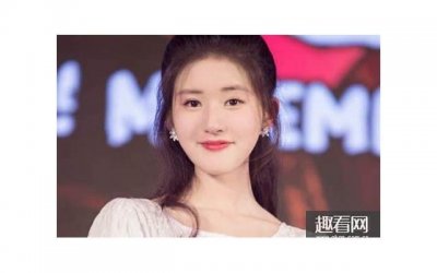 ​心烦意乱，如何让情绪稳定？这5个方法帮你告别负面情绪