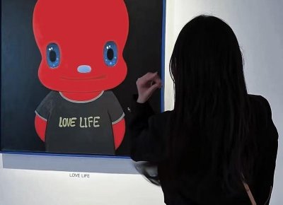 ​失去她的你，该如何挽回女朋友？教你最佳方法