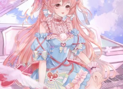 ​追女生怎么升级关系，如何升级关系变成情侣