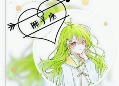 ​陶白白点评摩羯座：全方位解读压力下如何化危为机