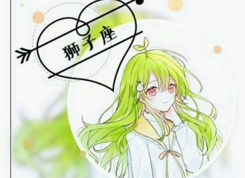 陶白白点评摩羯座：全方位解读压力下如何化危为机