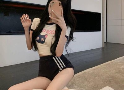 ​如何用微信拍一拍功能挽回TA的心？教你设置方法