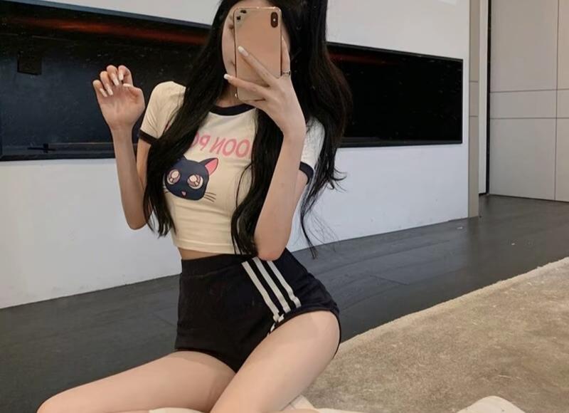 如何用微信拍一拍功能挽回TA的心？教你设置方法