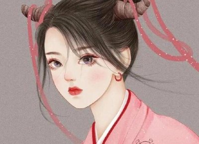 ​保证女生主动和你出门 如何正确的约女生出来