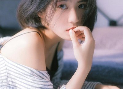 ​四步循序渐进 如何表白女生不被拒绝