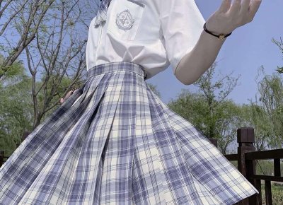 ​心理学介绍：如何让TA彻底爱上你