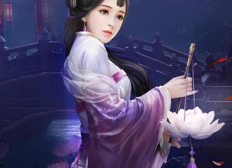 四点把妹子撩成女朋友 如何恋爱暧昧调情聊天话题