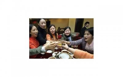 ​如何让女生第一次不痛 女性第一次性爱的正确指导