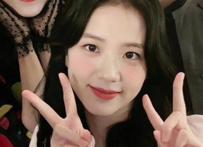 ​甲家乐治疗灰指甲效果如何？了解甲家乐的正确使用方法！