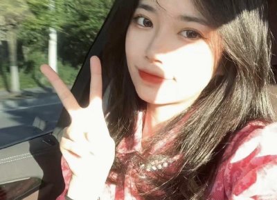 ​家长介绍：如何让孩子的学习更上一层楼？