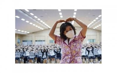 ​相亲对象表白被拒绝了怎么挽回(如何线下表白被拒绝也不尴尬)