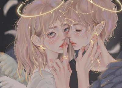 ​如何在微信和内向女生聊天(和内向的女生什么时候聊天比较好)