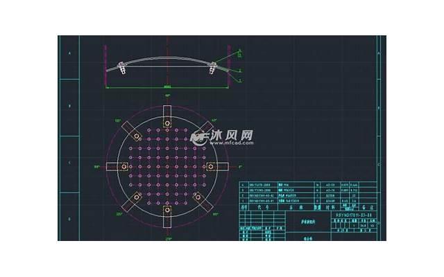 情感领域自媒体如何取名？5个适用方法帮你起一个响亮的名字
