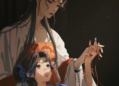 ​不会被拉进黑名单的技巧 探探如何搭讪陌生妹子