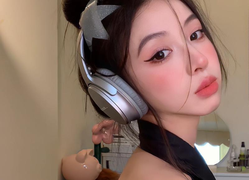 爱情的正确方法，如何让你的感情更加稳定？