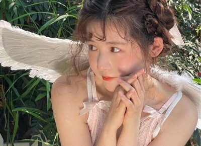​立冬下雪，如何用文案让TA心动不已？
