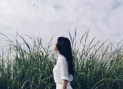 ​刚开始如何搭讪美女
