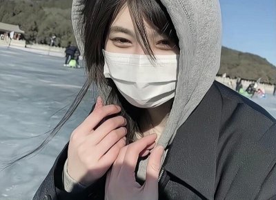 ​春节假期如何呵护眼睛健康？这份护眼攻略请收好