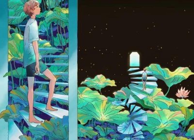 ​喜欢内向女生怎么追？如何判断内向女生暗恋你