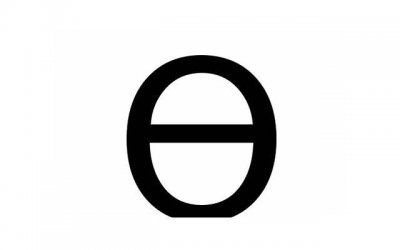 ​如何给你的情感账号取一个让人念念不忘的名字？