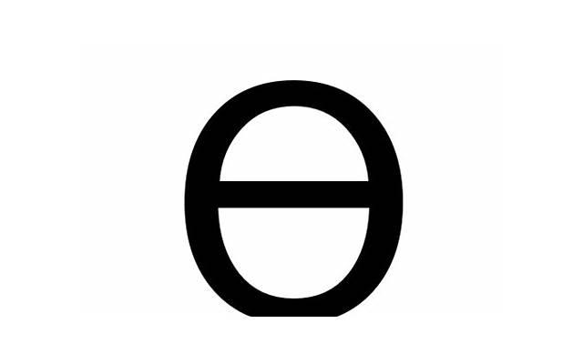 如何给你的情感账号取一个让人念念不忘的名字？