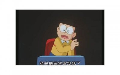 ​诚实无欺的射手座男，如何营造健康的感情关系？