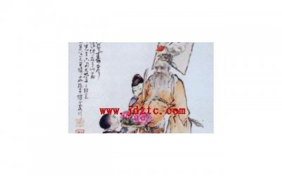 ​情趣用品能解决单身吗 如何用情趣用品爱爱