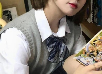 ​男性房事前吃什么提高怀孕率 如何判断性功能是否好