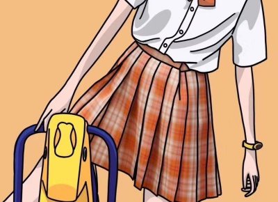 ​教你如何挽救破碎的感情，让你们重新回到幸福的路上