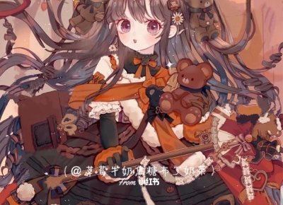 ​爱情中的双相情感障碍，如何摆脱困境？