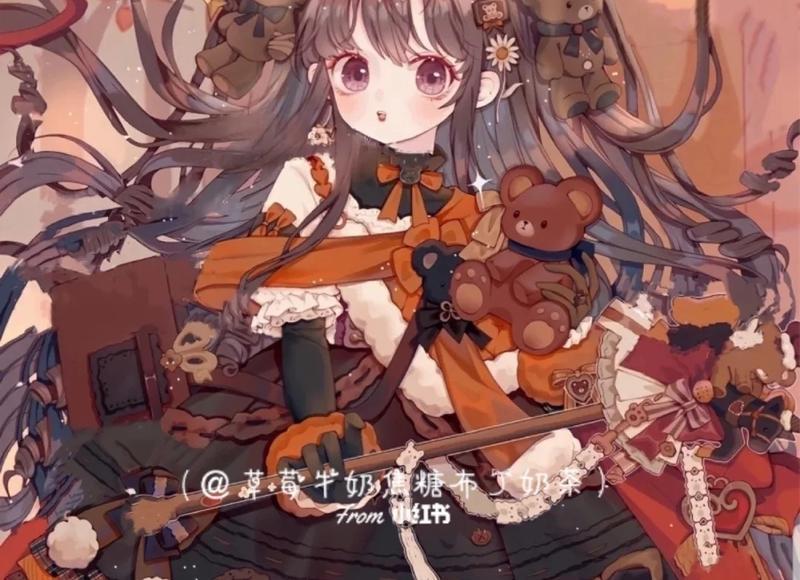 爱情中的双相情感障碍，如何摆脱困境？