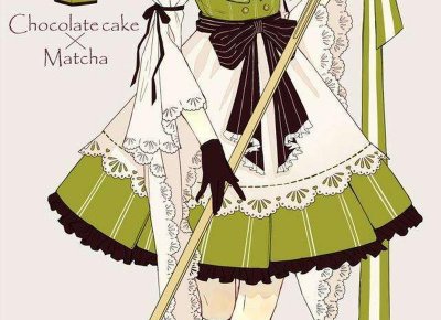 ​【在跨界恋爱中，如何解决天蝎女的独特需求】