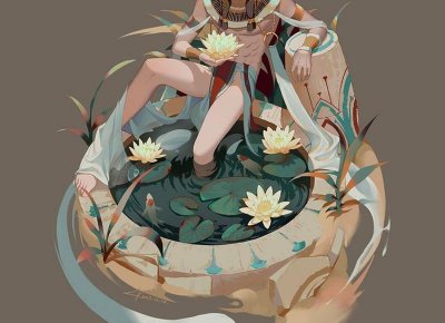 ​女生恋爱技巧大全 女生如何恋爱